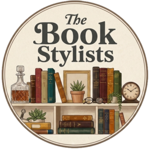 The Book Stylists